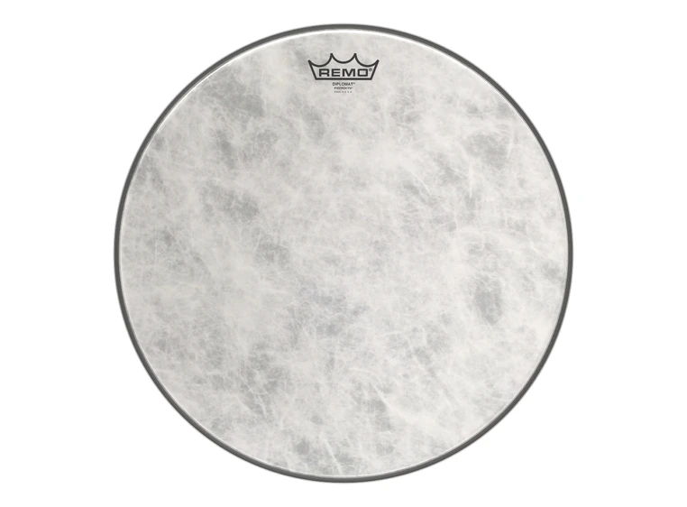 Remo FD-0516 Fiberskyn 3 Diplomat 16 